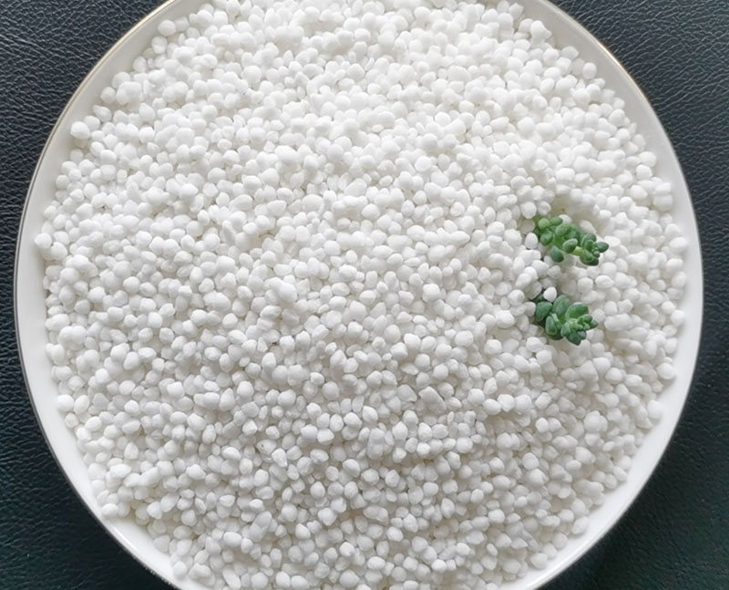 山(shan)東工業氯化铵(ǎn)