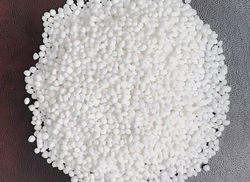 工(gōng)業氯化铵廠家(jia)批發