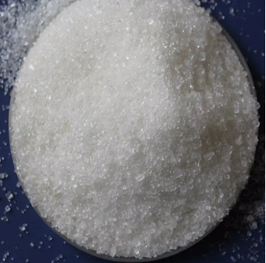 農業用工(gōng)業氯化鉀