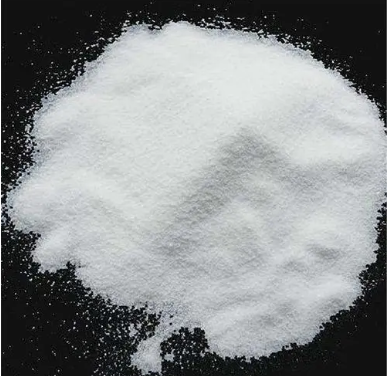 硫(liu)酸铵生(sheng)産廠家(jia)