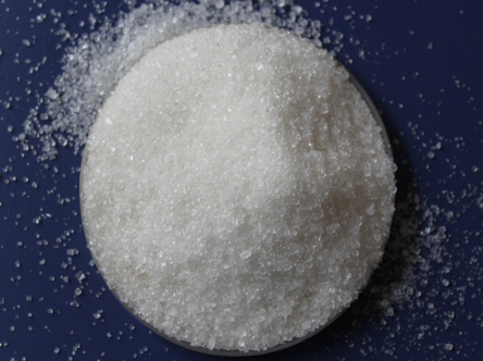 工業硫(liú)酸铵