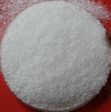 硫酸(suān)铵氯化(hua)铵