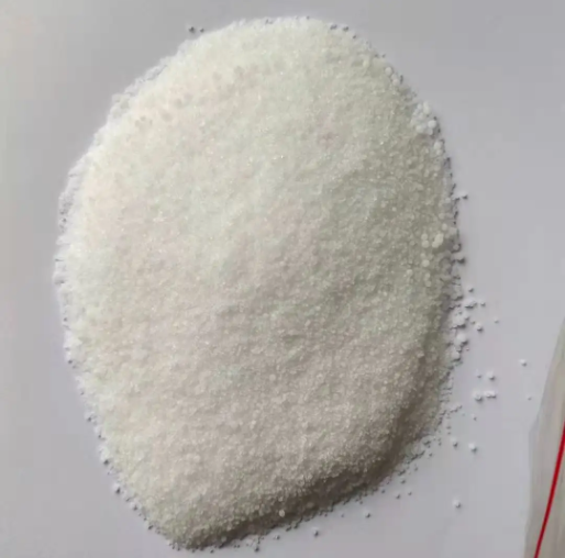 工業氯化鉀(jiǎ)廠家