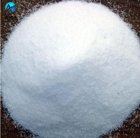 工(gong)業氯化鉀供應(ying)商