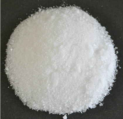 工業氯化鉀(jiǎ)商家